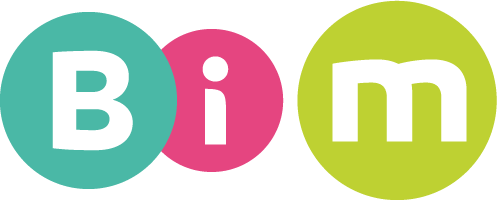 Bim