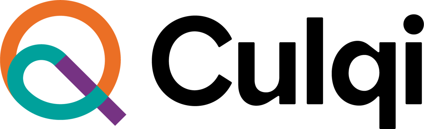 Culqi