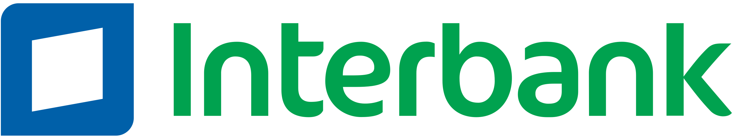 Interbank