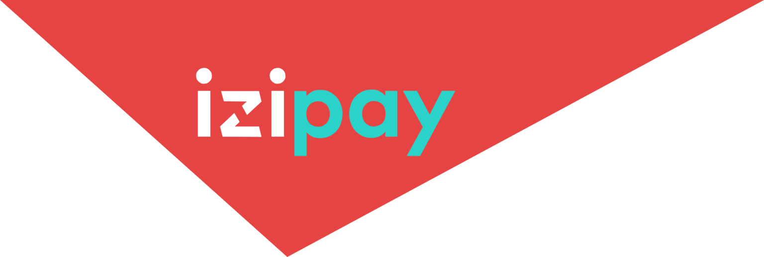 Izipay
