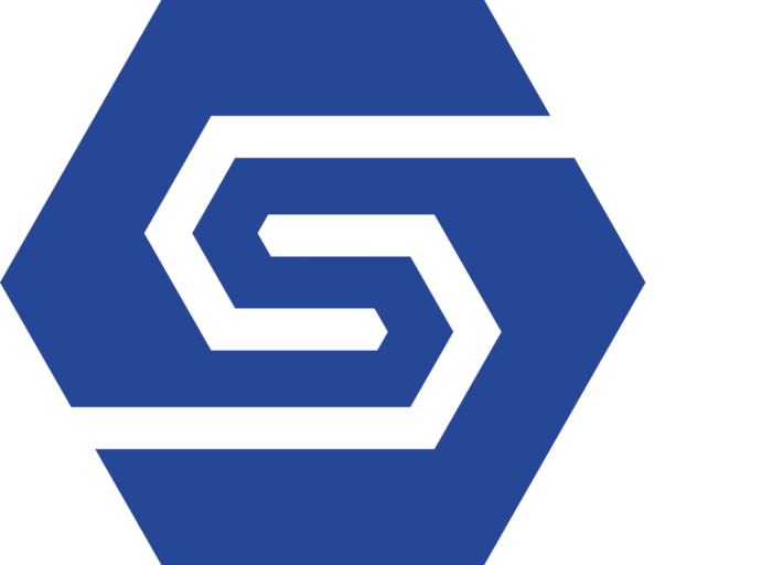 SENATI