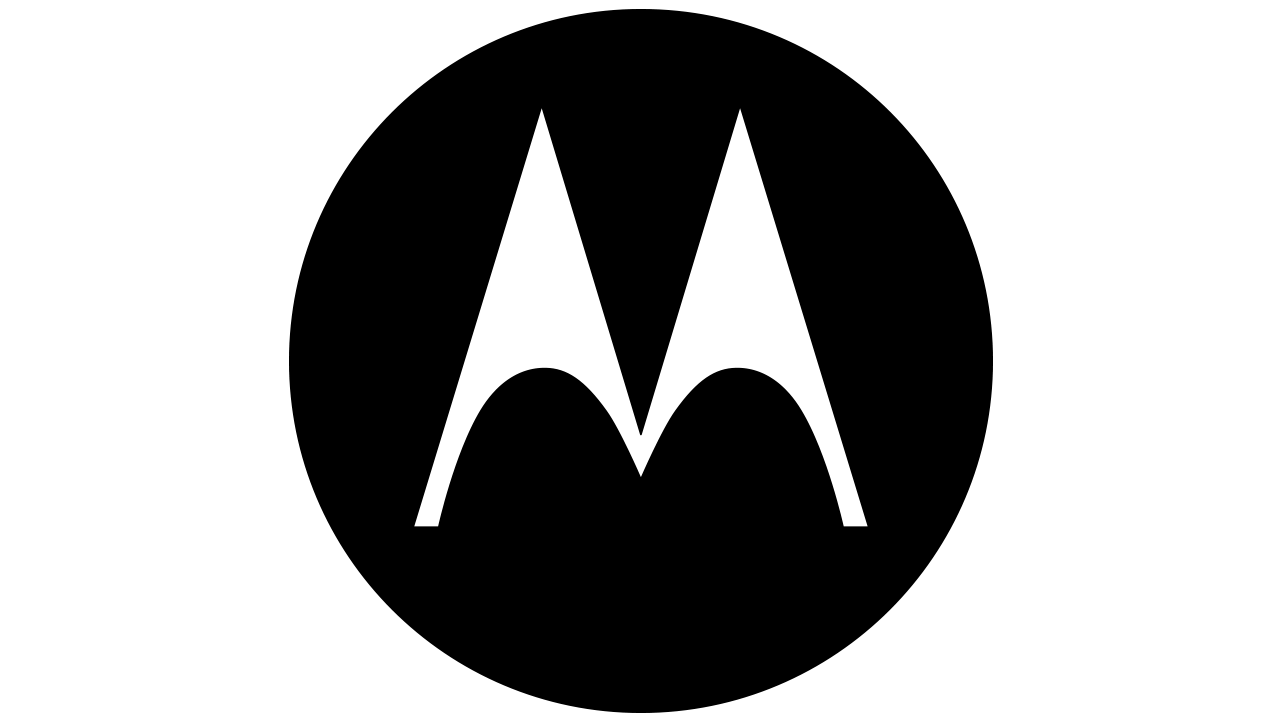 MOTOROLA