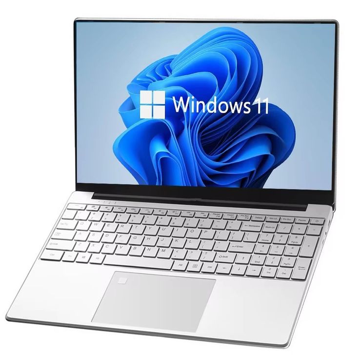 Laptop HP 14-ep1001la 512GB