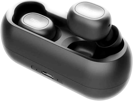 AUDIFONOS ESTEREO MODELO T1 C